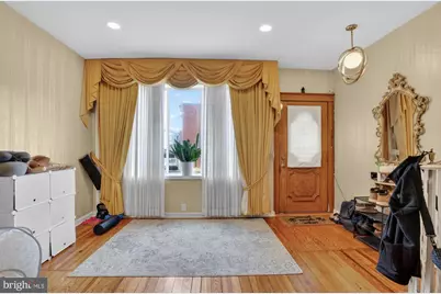 3147 Edgemont Street, Philadelphia, PA 19134 - Photo 2