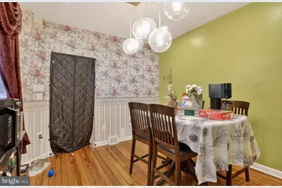3147 Edgemont Street, Philadelphia, PA 19134 - Photo 8