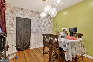 3147 Edgemont St, Philadelphia, PA 19134 - Photo 8