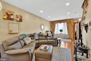 3147 Edgemont St, Philadelphia, PA 19134 - Photo 1