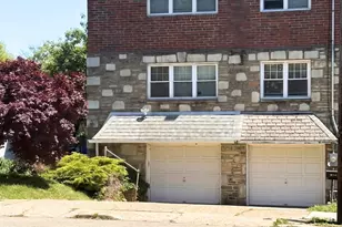7979 Algon Ave, Philadelphia, PA 19111 - Photo 2
