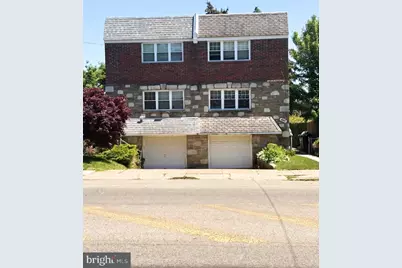 7979 Algon Avenue, Philadelphia, PA 19111 - Photo 1