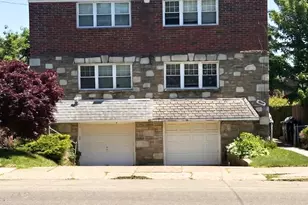 7979 Algon Ave, Philadelphia, PA 19111 - Photo 1