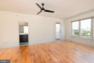 1834 N Hancock St, Philadelphia, PA 19122 - Photo 16