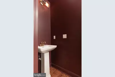 1834 N Hancock Street, Philadelphia, PA 19122 - Photo 8