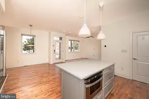 1834 N Hancock St, Philadelphia, PA 19122 - Photo 2