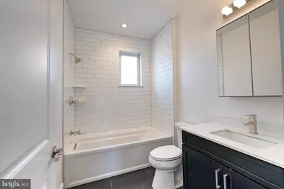 1834 N Hancock Street, Philadelphia, PA 19122 - Photo 14