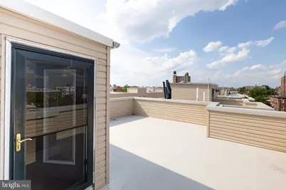 1834 N Hancock Street, Philadelphia, PA 19122 - Photo 22