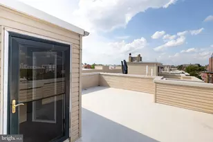 1834 N Hancock St, Philadelphia, PA 19122 - Photo 22