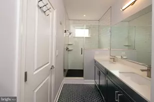 1834 N Hancock St, Philadelphia, PA 19122 - Photo 18
