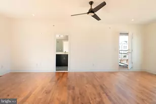 1834 N Hancock St, Philadelphia, PA 19122 - Photo 14