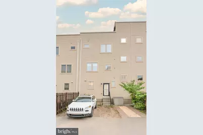 1834 N Hancock Street, Philadelphia, PA 19122 - Photo 28