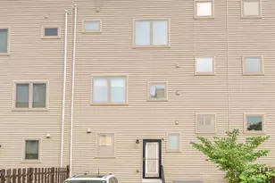 1834 N Hancock St, Philadelphia, PA 19122 - Photo 28