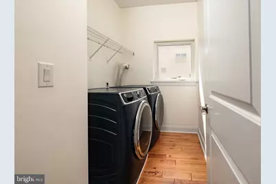 1834 N Hancock Street, Philadelphia, PA 19122 - Photo 12