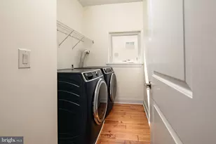 1834 N Hancock St, Philadelphia, PA 19122 - Photo 12
