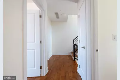 1834 N Hancock Street, Philadelphia, PA 19122 - Photo 12