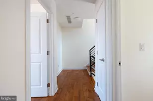 1834 N Hancock St, Philadelphia, PA 19122 - Photo 12