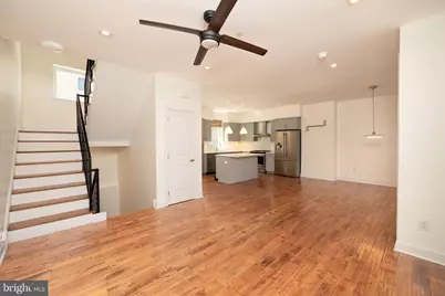 1834 N Hancock Street, Philadelphia, PA 19122 - Photo 4