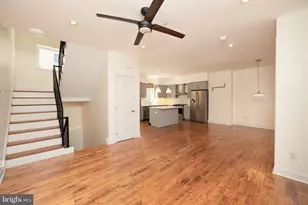 1834 N Hancock St, Philadelphia, PA 19122 - Photo 4