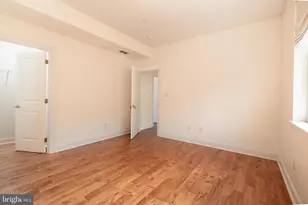 1834 N Hancock St, Philadelphia, PA 19122 - Photo 10