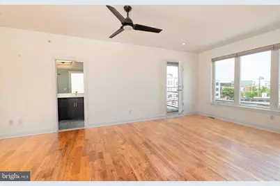 1834 N Hancock Street, Philadelphia, PA 19122 - Photo 18