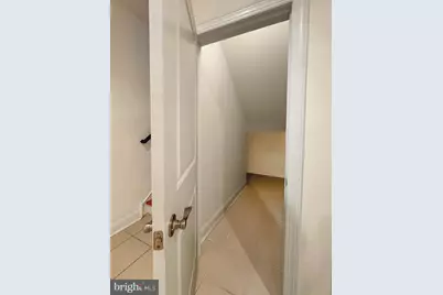 1834 N Hancock Street, Philadelphia, PA 19122 - Photo 28