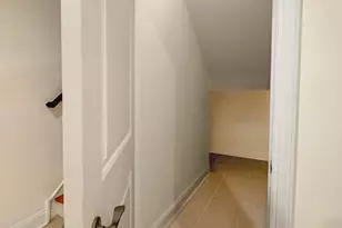1834 N Hancock St, Philadelphia, PA 19122 - Photo 28