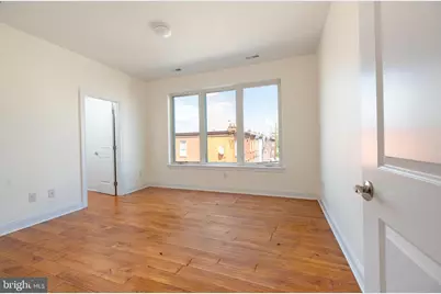1834 N Hancock Street, Philadelphia, PA 19122 - Photo 10