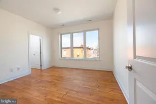 1834 N Hancock St, Philadelphia, PA 19122 - Photo 10