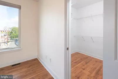 1834 N Hancock Street, Philadelphia, PA 19122 - Photo 16