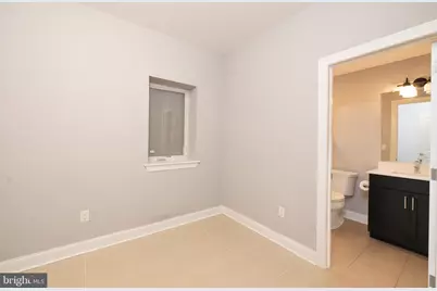 1834 N Hancock Street, Philadelphia, PA 19122 - Photo 26