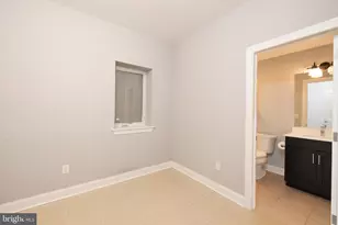 1834 N Hancock St, Philadelphia, PA 19122 - Photo 26