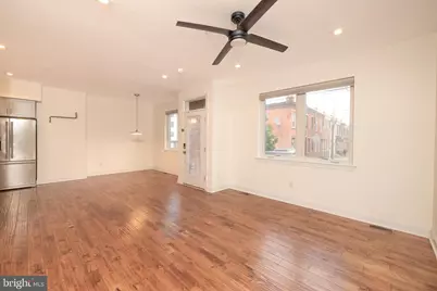 1834 N Hancock Street, Philadelphia, PA 19122 - Photo 6