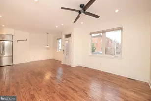 1834 N Hancock St, Philadelphia, PA 19122 - Photo 6