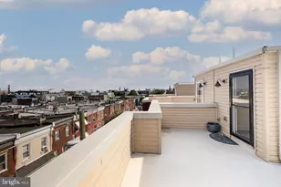 1834 N Hancock St, Philadelphia, PA 19122 - Photo 22