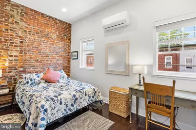 1938 S 19th Street, Philadelphia, PA 19145 - Photo 16