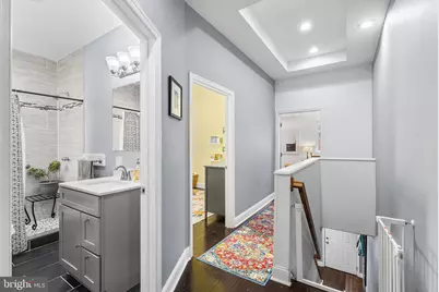 1938 S 19th Street, Philadelphia, PA 19145 - Photo 14
