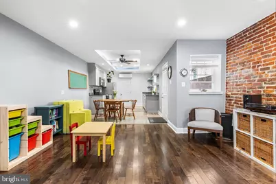 1938 S 19th Street, Philadelphia, PA 19145 - Photo 6