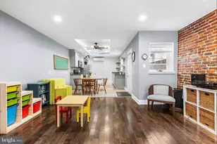 1938 S 19th St, Philadelphia, PA 19145 - Photo 6