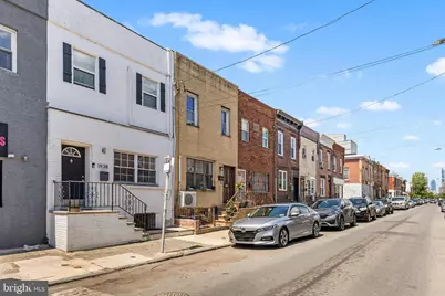 1938 S 19th Street, Philadelphia, PA 19145 - Photo 30