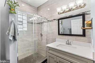 1938 S 19th Street, Philadelphia, PA 19145 - Photo 22