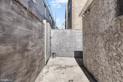 1938 S 19th Street, Philadelphia, PA 19145 - Photo 12