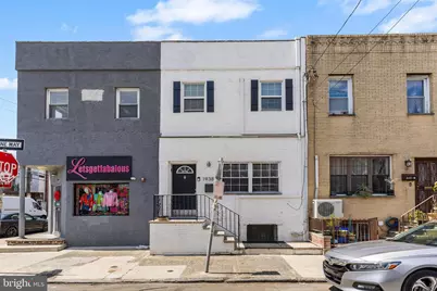 1938 S 19th Street, Philadelphia, PA 19145 - Photo 2