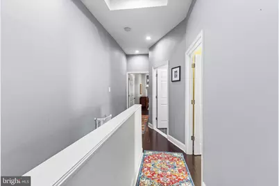 1938 S 19th Street, Philadelphia, PA 19145 - Photo 20