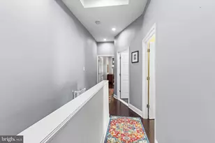 1938 S 19th St, Philadelphia, PA 19145 - Photo 20