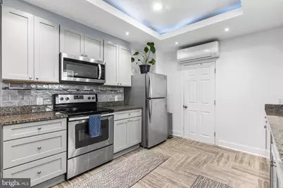 1938 S 19th Street, Philadelphia, PA 19145 - Photo 10