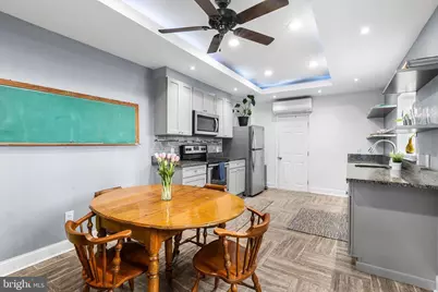 1938 S 19th Street, Philadelphia, PA 19145 - Photo 8