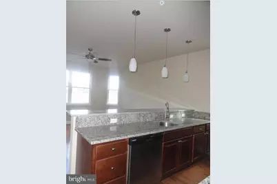 7623 Ridge Avenue #C, Philadelphia, PA 19128 - Photo 4