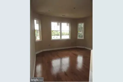 7623 Ridge Avenue #C, Philadelphia, PA 19128 - Photo 2