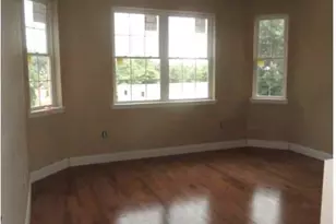 7623 Ridge Ave, Philadelphia, PA 19128 - Photo 2
